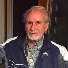 Arthur Fontaine Obituary (2018)