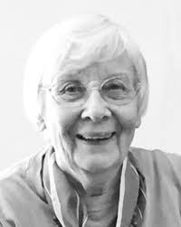 Raili Fuller Obituary (2017)