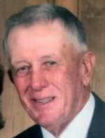 Marvin Frank Obituary (1938