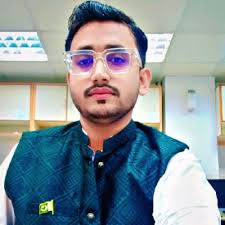 JCPenney is looking for Pre-Production Sr. Specialist.