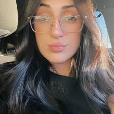 What are good haircut places for kids in Dothan?