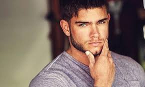 Hành trình từ lính, người mẫu thể hình đến chủ startup triệu đô