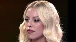 La isla de las tentaciones': Sandra y Dario se dan una segunda oportunidad  a pesar de descubrirse una tercera infidelidad