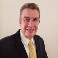 100+ "Ramon Campos" profiles