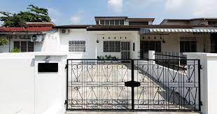 Get rumah putih's contact information, age, background check, white pages, email, criminal records, photos, relatives & social networks. Rumah Lama Di Ipoh Ini Kekal Aura Vintage Walaupun Dibaikpulih Dan Didekorasi Penuh Bergaya