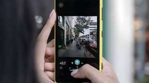 Camera zoom fx · 2. Aplikasi Kamera Terbaik Untuk Jepret Pemandangan Dan Selfie