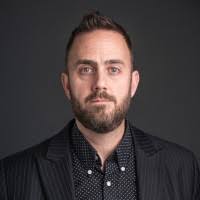 70+ "Rick Wiebe" profiles