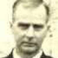 Noah Keyser's Instagram, Twitter & Facebook