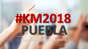 Luis Siliceo (@luis_siliceo_)