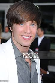 371 Barry Gill Stock Photos, High-Res Pictures, and Images