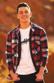 MVHS Class of 2019 Valedictorians