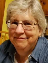 Obituary information for Alison Fay Wentworth