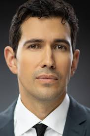 Reverie (Short 2022)