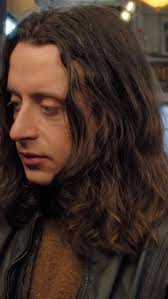 Thank you @ibffnashville for programming @theblackdisquisition! We are  playing virtually at the festival December 2nd through 5th. Link in bio  with all the usual information. Let us know if you catch the