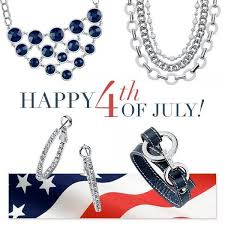 Brandee Lancaster, Lia Sophia Advisor