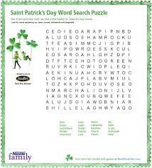 We did not find results for: St Patrick S Day Word Search Printable Google Search St Patrick S Day Words St Patricks Day Word Search Happy St Patricks Day