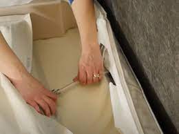 The box also comes with some additional tech: How To Disconnect And Reconnect Air Hoses Sleep Number