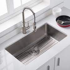 Check spelling or type a new query. Buy Kraus Stainless Steel Bg3117 Bottom Grid For Kd1us33b Kitchen Sink 28 5 8 X 14 3 8 X 3 8 Online In Indonesia B075s9sxsm