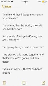 Captions Sassy Instagram Captions Instagram Quotes Instagram Bio Quotes