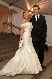 British actress natasha richardson, the wife of actor liam neeson, dies in a new york hospital after a skiing accident. Pin On Pretty People