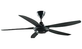 By helping to push cold air down from the ceiling to the floor, a fan can make any room feel significantly more. Sharp Wafu Fan Sharp Malaysia