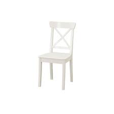 Masalar genelde yemek ve çalışma masaları olmak üzere iki kısma ayrılır. Yemek Odalari Ikea Turkiye