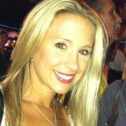 Marybeth Stapleton (marybeth41)