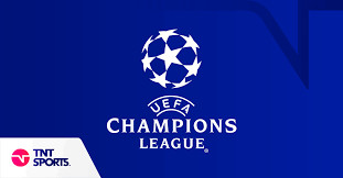 O esporte interativo agora é tnt sports! Eitaaaa Jornal Afirma Que Uefa Pode Tnt Sports Brasil Facebook
