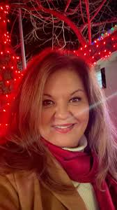 Patty K. Hashmi Wanzer (@phashmiwanzer) • Instagram photos and videos