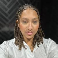 2600+ "Ögan" profiles