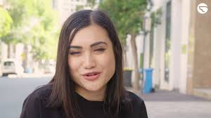 Airtasker's 2017 year in review