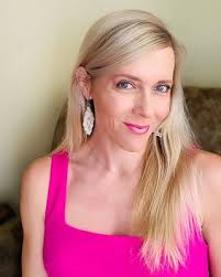 Dr. Carrie Longest, Licensed Mental Health Counselor, Wellington, FL, 33414 