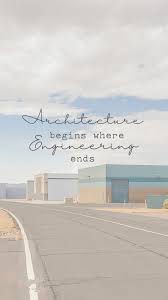 We hope you enjoy our growing collection of hd images. Aesthetic Architecture Student Wallpaper Pixelated Photography Architecture Wallpaper Architecture Life Architect Jobs