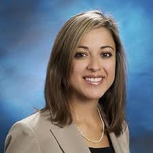 Diana Mares's Instagram, Twitter & Facebook