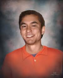 Noreen Hodge's Instagram, Twitter & Facebook