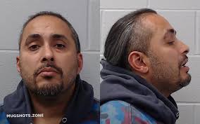 ARAF AMAR THABET 01/24/2023