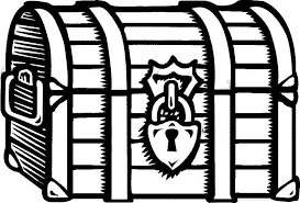 Parents may receive compensation when you click through and purchase from links contained on this website. Drawing Pirate 105240 Characters Printable Coloring Pages