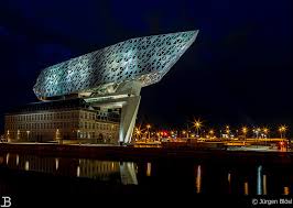 Weersverwachting tot 14 dagen vooruit voor antwerpen. Cityscapes Jurgen Blosl Photography Www Bloesl Info