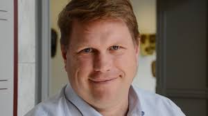 Broderick: Remembering Lakeview wrestling coach Hepler