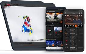 Abos kannst du 30 tage kostenlos testen. Stream All Your Favorite Tv Channels For Free Zattoo