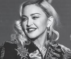 BusinessMirror August 18, 2023 by BusinessMirror