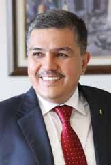 ŞİRKETİNİZ NE KADAR SORUMLU? ŞİRKETİNİZ NE KADAR SORUMLU?