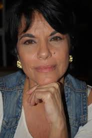 SALVADOR POR STEFANO DIAZ: COMIDINHA DE PANELA FAZ PRATO EM HOMENAGEM À  KATIA GUZZO