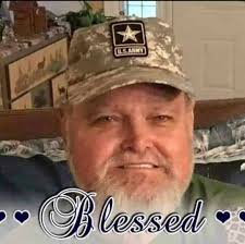 Jasper Police Department