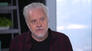Timothy francis robbins (born october 16, 1958) is an american actor, screenwriter, director this is the kind of movie that spoils us for other films, because it reveals so starkly how most movies fall david robbins is an american music composer. Tim Robbins S Life Of Creative Activism Cnn Video