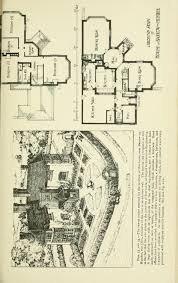 • generally the larger the bat house the better. 37 Butterfly House Concept Ideas Butterfly House Vintage House Plans Atterbury
