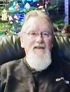 Norman Holt Obituary (2018)