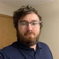 60+ "Daniel Beaty" profiles