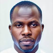 Obih Benjamin Ikechukwu added a...