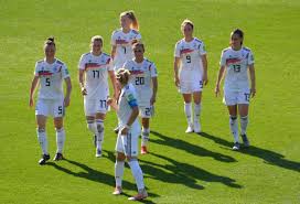 Calendrier, scores et resultats de l'equipe de foot de allemagne (allemagne) Equipe D Allemagne Foot Feminin Place Gre Net